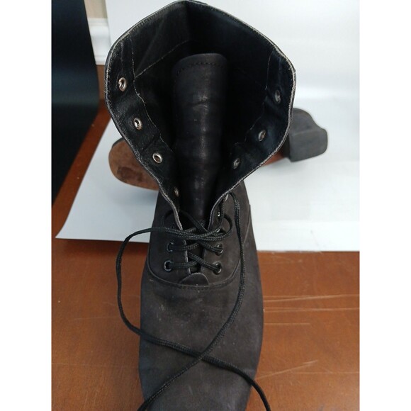 Sold - Picture 10 of 13